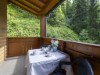 Bild 16 - Aussen