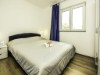 Bild 16 - Innen