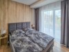 Billede 19