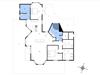 Bild 31 - Grundriss