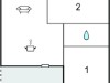 Billede 24 - Plantegning