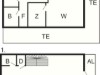 Image 71 - Floor plan