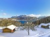 Bild 57