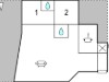Bilde 16 - Planløsning