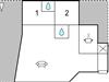 Billede 16 - Plantegning
