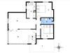 Bild 27 - Grundriss