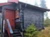 Bild 16