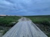 Billede 36