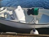 Billede 28