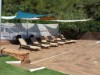 Bild 22