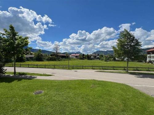 Sommerhus - 4 personer -  - 87561 - Oberstdorf