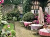 Image 13