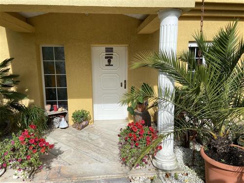 Objekt Nr.: 305-DE3284.100.1