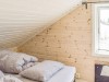 Bilde 41 - Inne