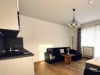Bild 43