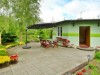 Bild 19