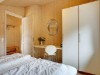 Bild 25