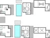 Bild 55 - Grundriss