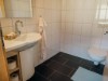 Bild 23