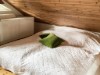 Bilde 27 - Inne