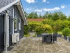Billede 19 - Terrasse