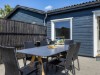 Billede 17 - Terrasse