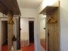 Bild 21