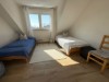 Bild 23