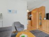 Bild 10 - Inde
