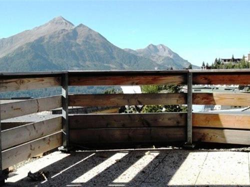 Holiday apartment - 4 persons -  - 05170 - Orcieres