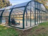 Image 47