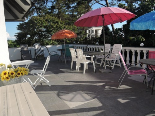 Ferielejlighed - 4 personer -  - 72420 - Dziwnówek