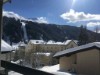 Billede 9 - Ude