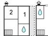 Image 31 - Floor plan