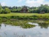 Billede 36 - Udsigt over vand
