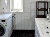Bild 24 - Innen