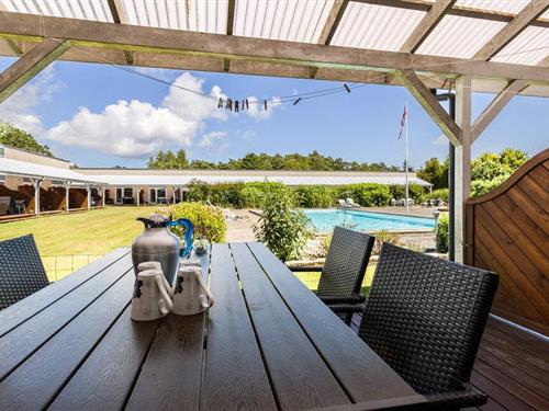 Emne nr.: 130-I51533