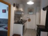 Image 5 - Inside