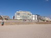 Billede 19