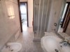 Bild 14 - Innen