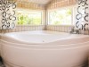 Bild 26 - Whirlpool