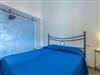 Bild 13 - Innen