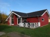 Bild 20 - Ude