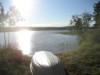 Bild 24 - Ude