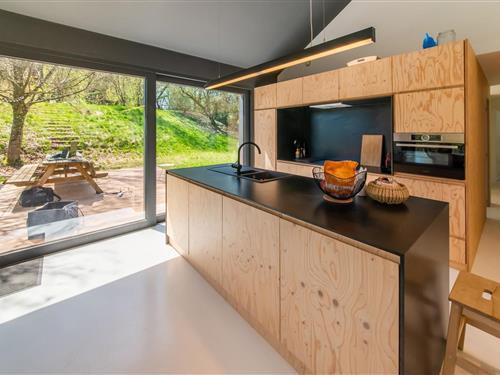 Fritidshus - 9 personer -  - 6850 - Paliseul