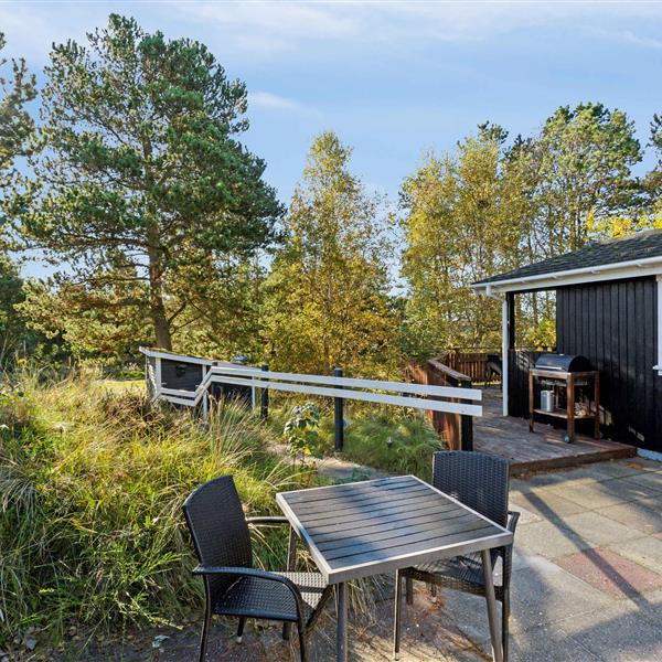 Emne nr.: 548-999101085