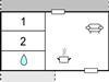 Image 17 - Floor plan