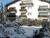Bilde 2 - Ude