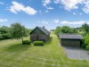 Bild 15 - Fasad