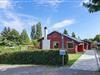 Bild 22